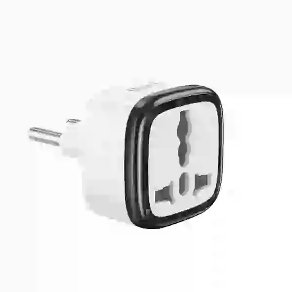 مبدل برق بیوا Biva PS-02