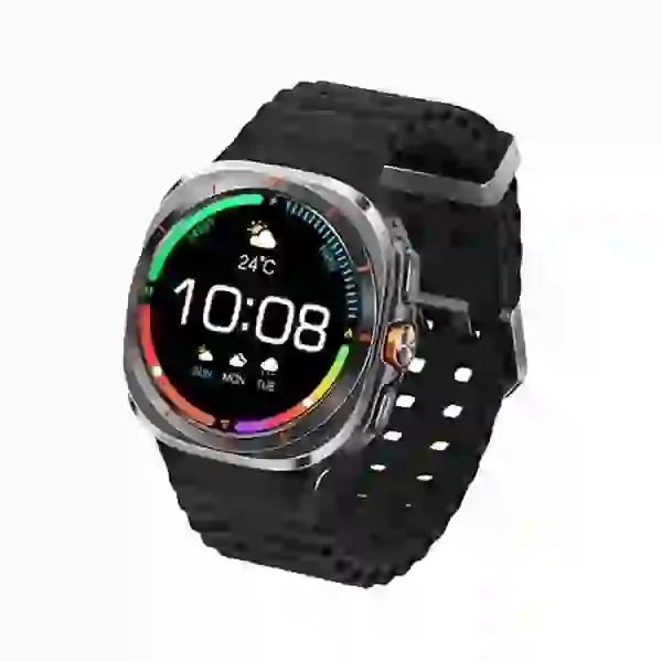 ساعت هوشمند HK28 Ultra Smart Watch