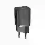 شارژر دیواری فست شارژ بیسوس Baseus Super Si 1C 25W CCSP020101 EU توان 25 وات