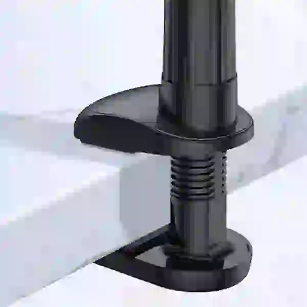 هولدر و پایه نگهدارنده رومیزی بیسوس Baseus SULR-B0G Otaku - Image 10