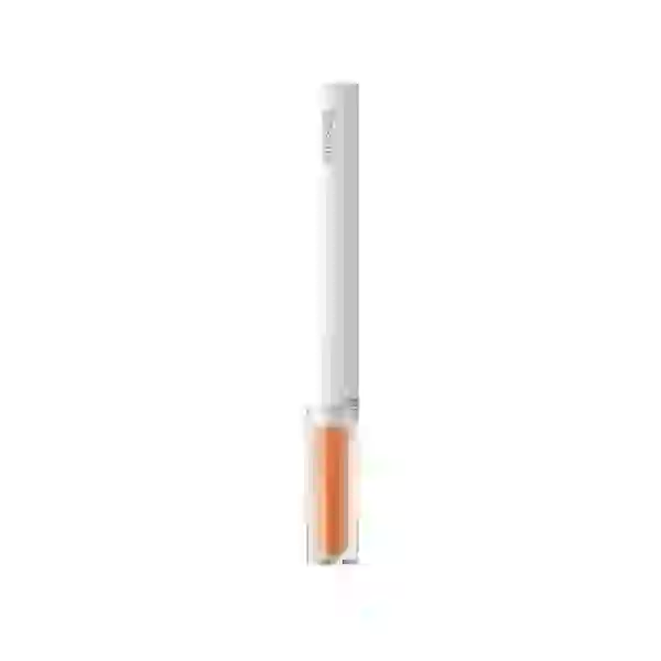 قلم تمیز کننده چند کاره بیسوس Baseus Cleaning Brush White NGBS000002 - Image 4