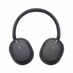 هدفون بلوتوث بیسوس Baseus D05 Bowie Spatial Audio NGTD020213