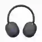 هدفون بلوتوث بیسوس Baseus D05 Bowie Spatial Audio NGTD020213