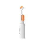 قلم تمیز کننده چند کاره بیسوس Baseus Cleaning Brush White NGBS000002