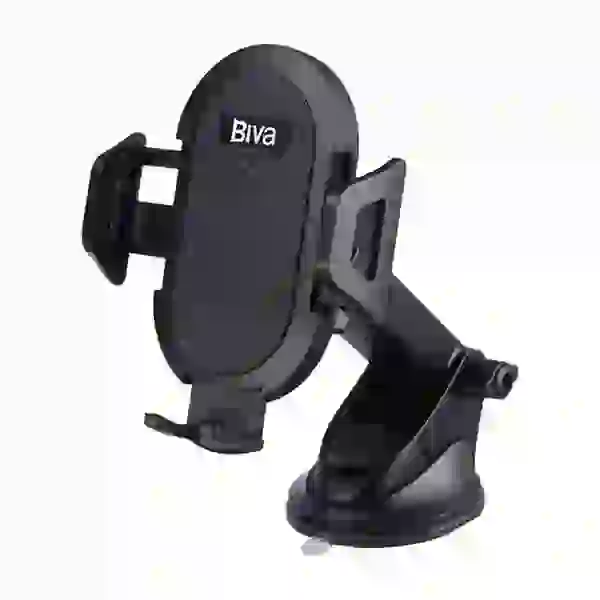 هولدر و پایه نگهدارنده داشبوردی بیوا Biva BH-01 Car Holder