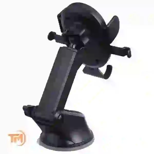 هولدر و پایه نگهدارنده بیوا Biva BH-28 Mobile Phone Holder - Image 4