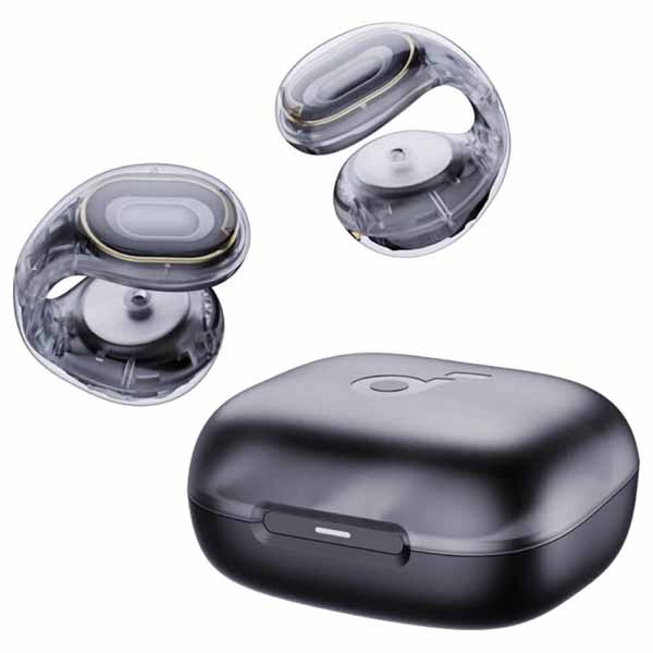 هندزفری بلوتوث انکر Anker C30i Soundcore