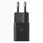 شارژر دیواری فست شارژ بیسوس Baseus GAN5 1C 25W P10110909113-00EU توان 25 وات
