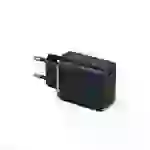 شارژر دیواری مک دودو Mcdodo CH-5070 توان 12 وات