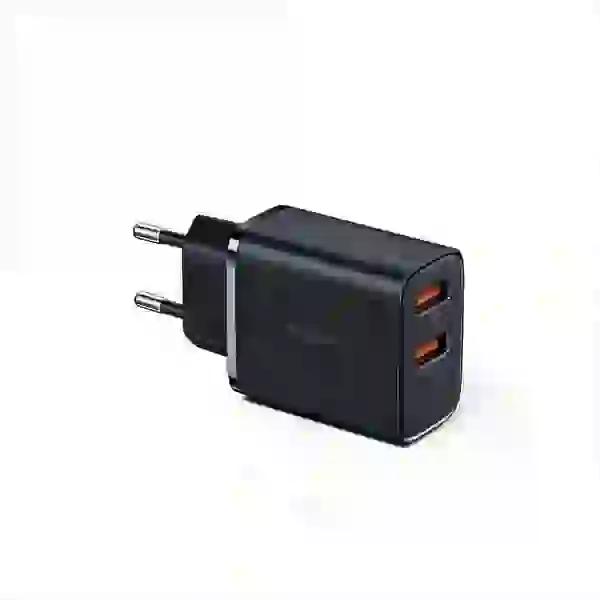 شارژر دیواری مک دودو Mcdodo CH-5070 توان 12 وات