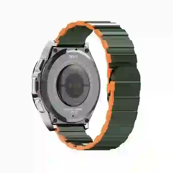 ساعت هوشمند شیائومی Xiaomi Glorimi M4PRO Smart Watch - Image 6