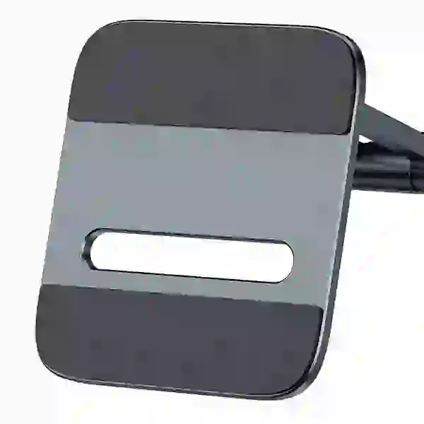 هولدر و پایه نگهدارنده رومیزی بیسوس Baseus LUSZ000113.