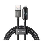 کابل USB به لایتنینگ مک دودو