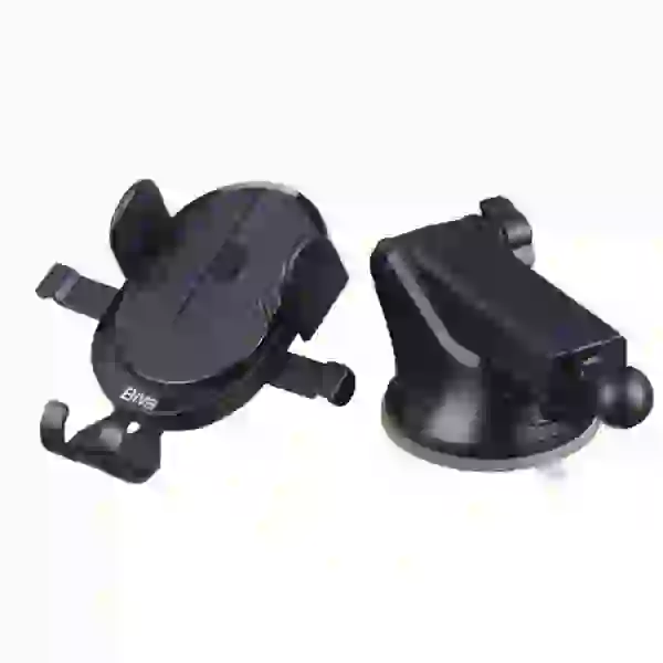 هولدر و پایه نگهدارنده بیوا Biva BH-28 Mobile Phone Holder - Image 2