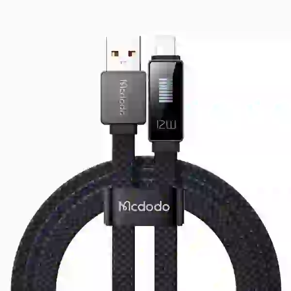 کابل لایتنینگ مک دودو Mcdodo CA-4970