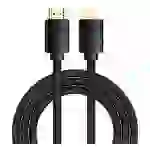 کابل HDMI بیسوس