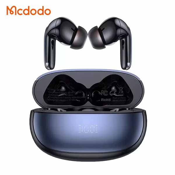 هندزفری بلوتوث مک دودو Mcdodo HP-3300 ANC / ENC