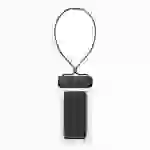 کیف ضد آب بیسوس Baseus Let's Go Slip Cover Waterproof...