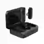 میکروفون یقه‌ ای تایپ سی بیوا Biva Wireless Microphone WM-04