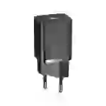 شارژر دیواری فست شارژ بیسوس Baseus Super Si 1C 30W CCCJG30CE CCSUP-J01 EU توان 30 وات