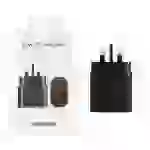 شارژر سامسونگ 45W مدل EP-T4510