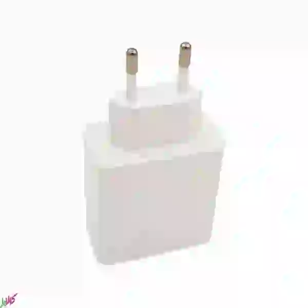 شارژر Type-C مدل هواوی سوپر شارژ 66w - Image 3