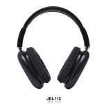 هندزفری JBL مدل I12 |