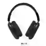 هندزفری JBL مدل I12 |