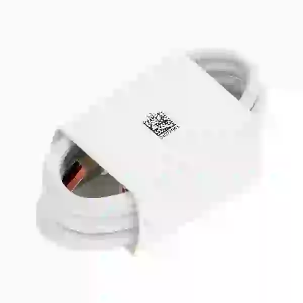 شارژر Type-C مدل هواوی سوپر شارژ 66w - Image 5