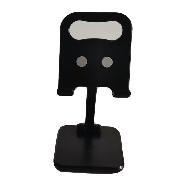 هولدر رومیزی مدل F7