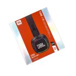 هدفون رم خور JBL مدل J30