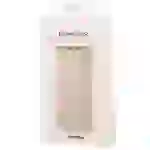 پاوربانک سامسونگ اورجینال مدل EB-P3400 شارژ سریع