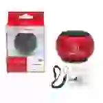 اسپیکر بلوتوث mini مدل KA-8502