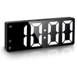 ساعت رومیزی دیجیتال مدل SZ-810