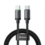 کابل USB-C مک دودو مدل CA-441 طول 1 متر